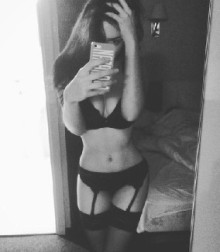 Prostytutka Anfisa Nowy Targ